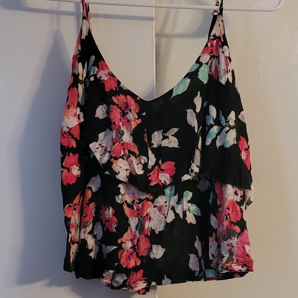 Aeropostale tank top